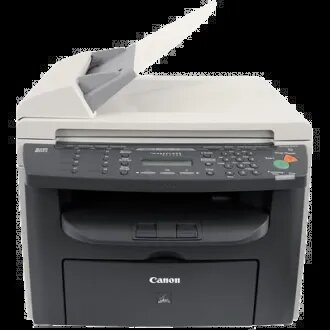 Canon imageCLASS MF4150 printer — compatible cartridges at FetchInk